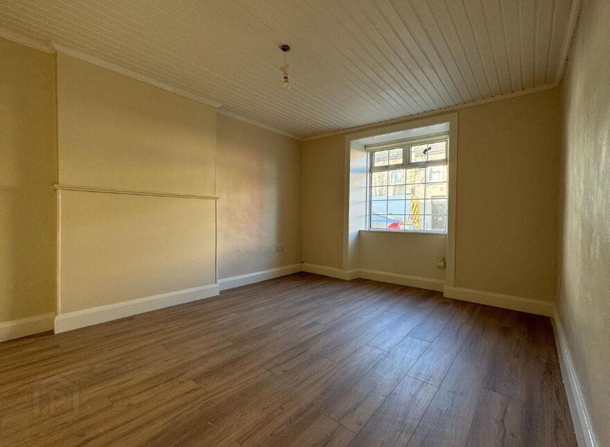 83 Barrack Street, Dundalk, A91Y9W6