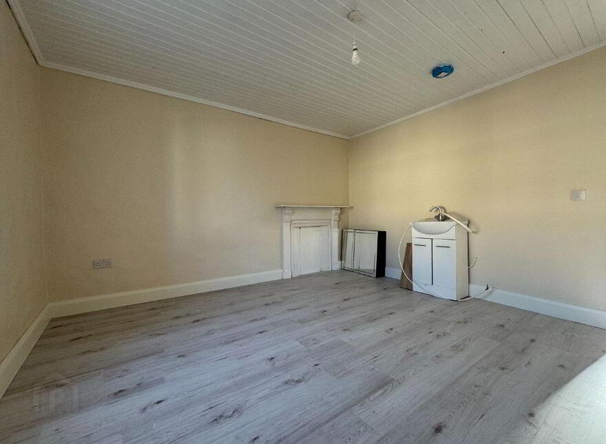 83 Barrack Street, Dundalk, A91Y9W6