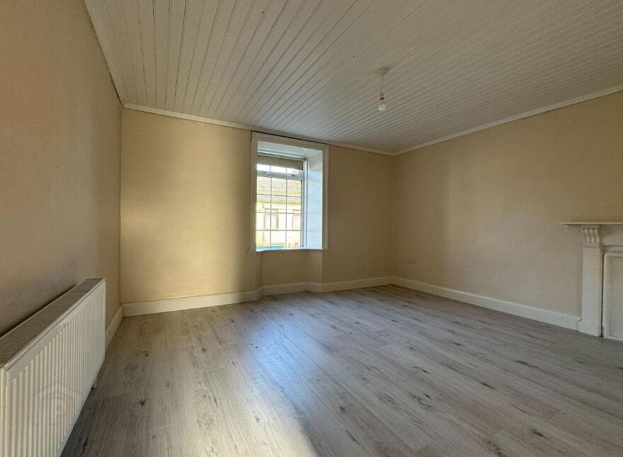 83 Barrack Street, Dundalk, A91Y9W6