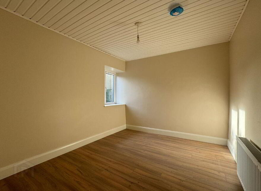 83 Barrack Street, Dundalk, A91Y9W6