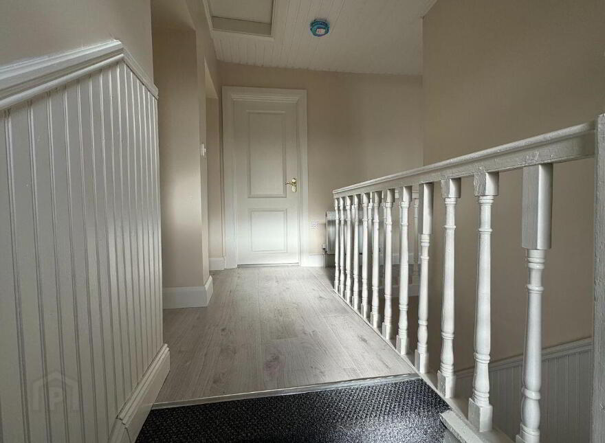 83 Barrack Street, Dundalk, A91Y9W6
