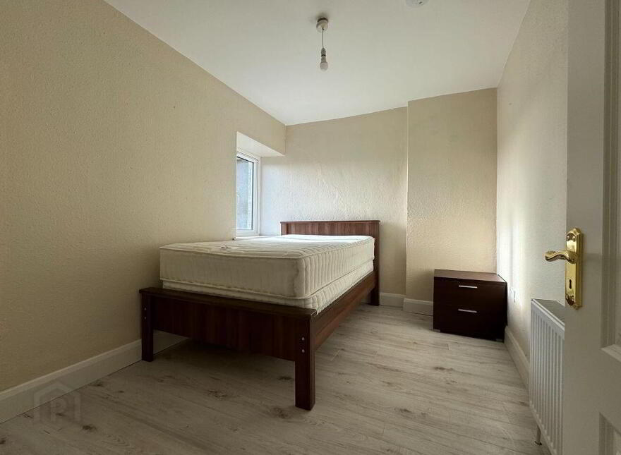 83 Barrack Street, Dundalk, A91Y9W6