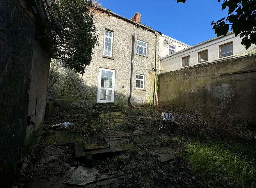 83 Barrack Street, Dundalk, A91Y9W6