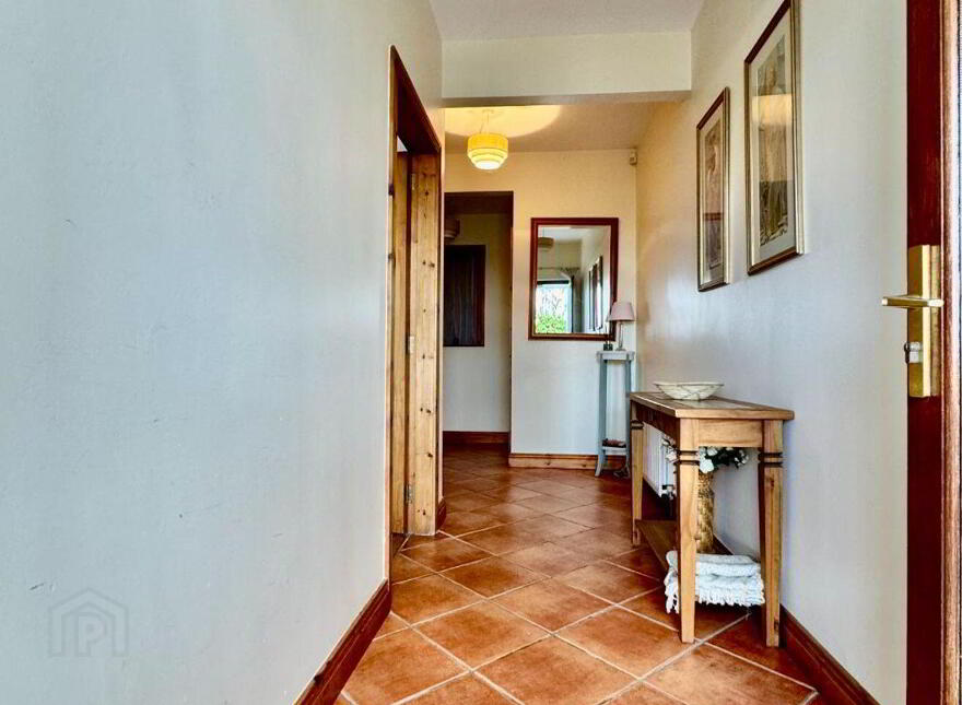 2 Premon Heights, Carlingford, A91Y407
