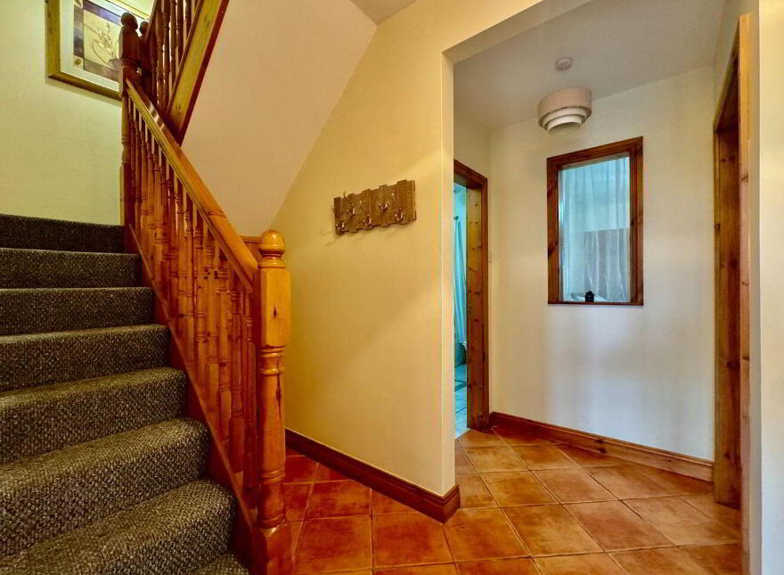 2 Premon Heights, Carlingford, A91Y407