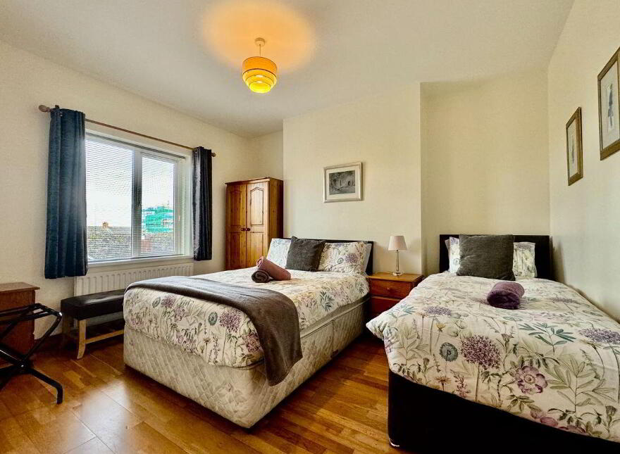 2 Premon Heights, Carlingford, A91Y407