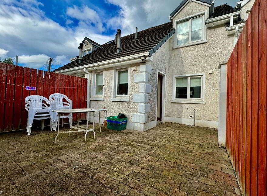 2 Premon Heights, Carlingford, A91Y407