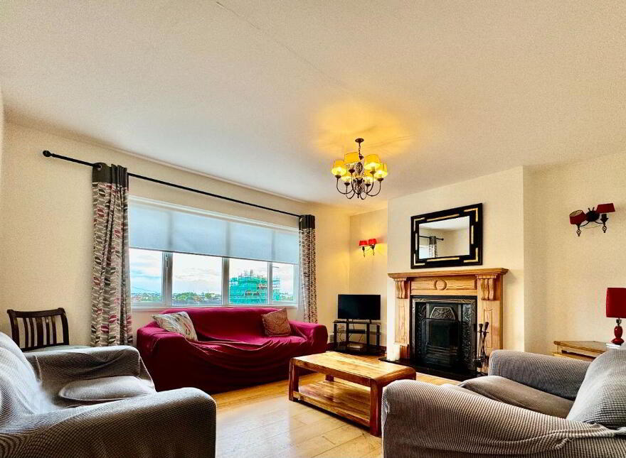 2 Premon Heights, Carlingford, A91Y407