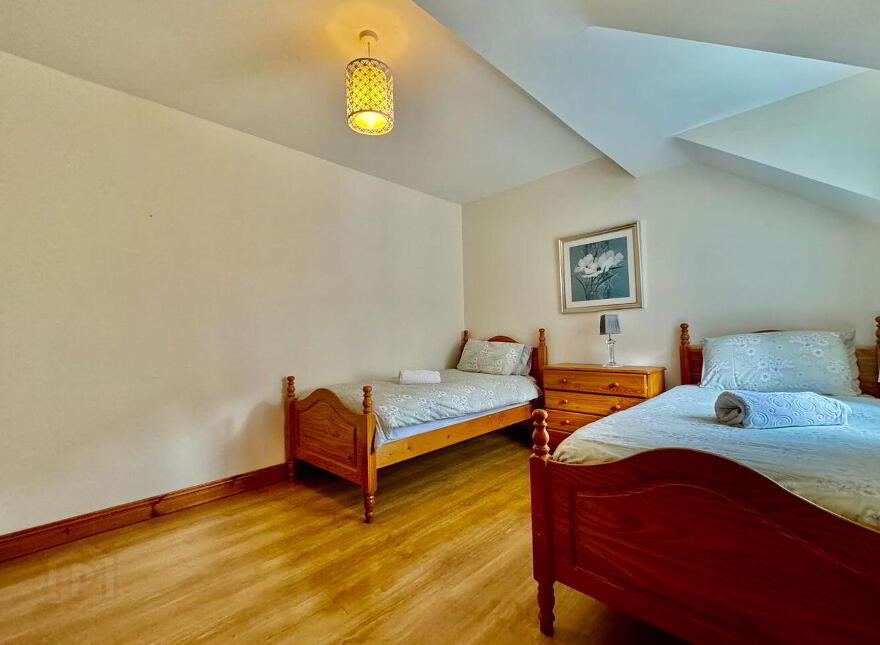 2 Premon Heights, Carlingford, A91Y407