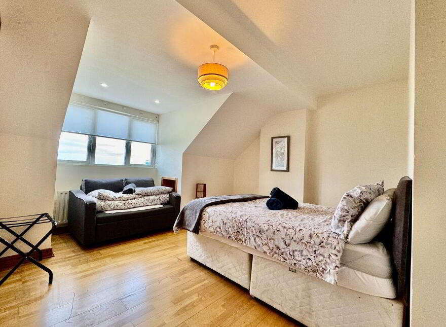 2 Premon Heights, Carlingford, A91Y407