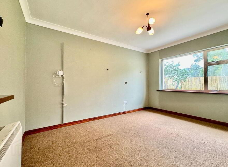 Mulvoy, The Square, Blackrock, A91HX85