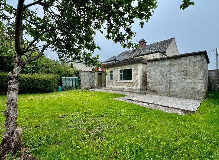 Mulvoy, The Square, Blackrock, A91HX85