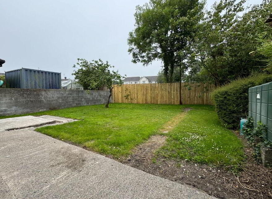 Mulvoy, The Square, Blackrock, A91HX85