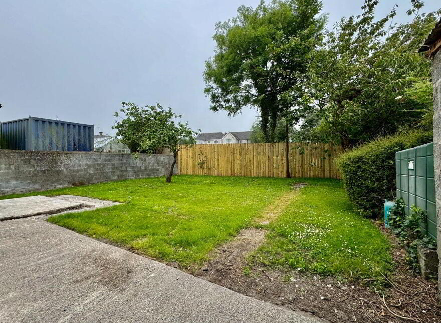 Mulvoy, The Square, Blackrock, A91HX85