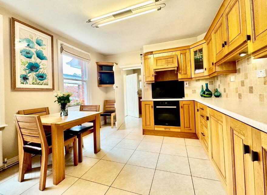 19 Faughart Terrace, Saint Mary's Road, Dundalk, A91X3D2