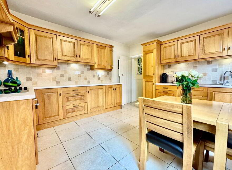 19 Faughart Terrace, Saint Mary's Road, Dundalk, A91X3D2