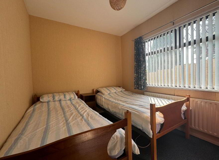 7 Rockmount Gardens, Carrickmacross Road, Dundalk, A91C6DN