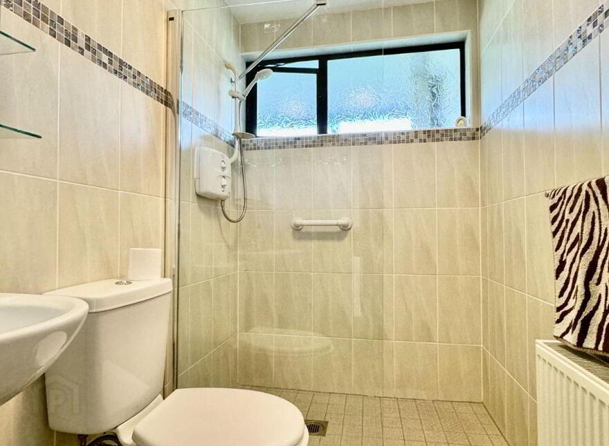 7 Rockmount Gardens, Carrickmacross Road, Dundalk, A91C6DN