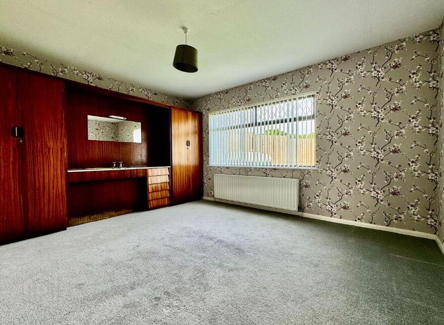 7 Rockmount Gardens, Carrickmacross Road, Dundalk, A91C6DN