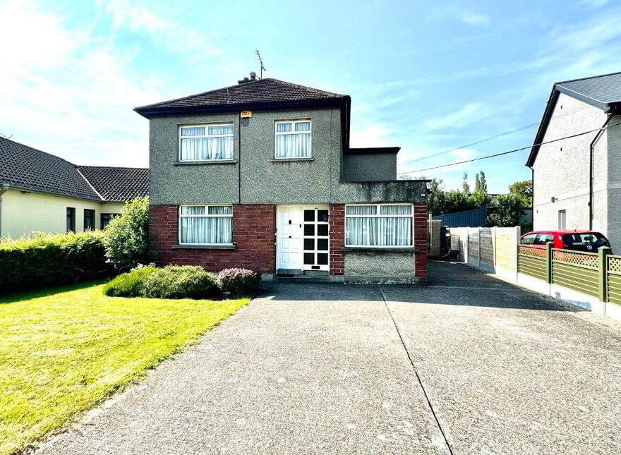 50 Woodland Drive, Árd Easmuinn, Dundalk, A91R9C8 photo