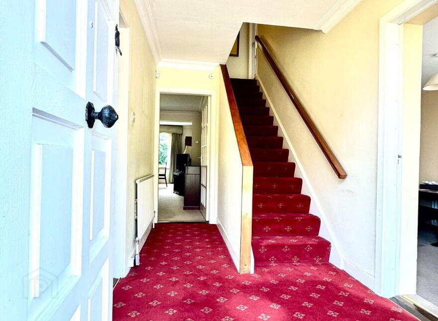 50 Woodland Drive, Árd Easmuinn, Dundalk, A91R9C8