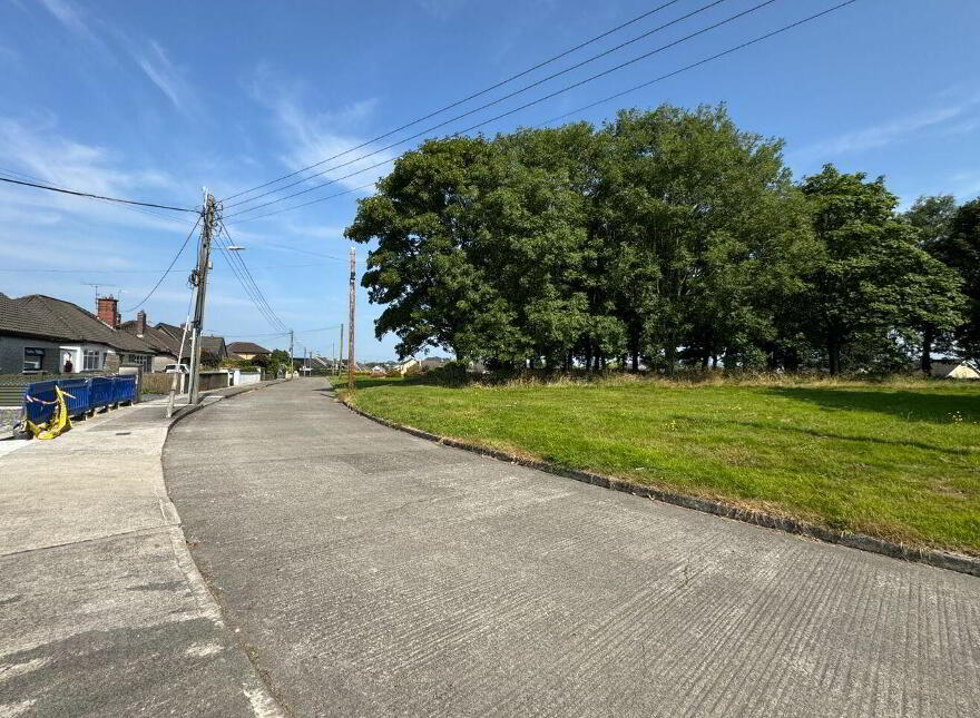 50 Woodland Drive, Árd Easmuinn, Dundalk, A91R9C8