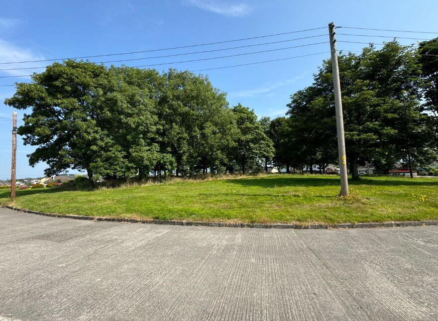 50 Woodland Drive, Árd Easmuinn, Dundalk, A91R9C8