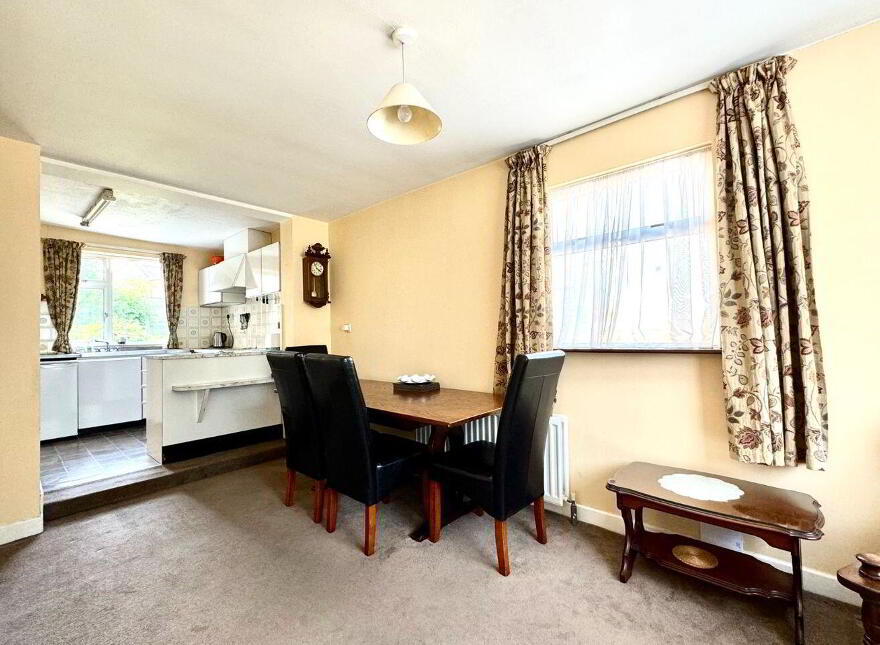 50 Woodland Drive, Árd Easmuinn, Dundalk, A91R9C8