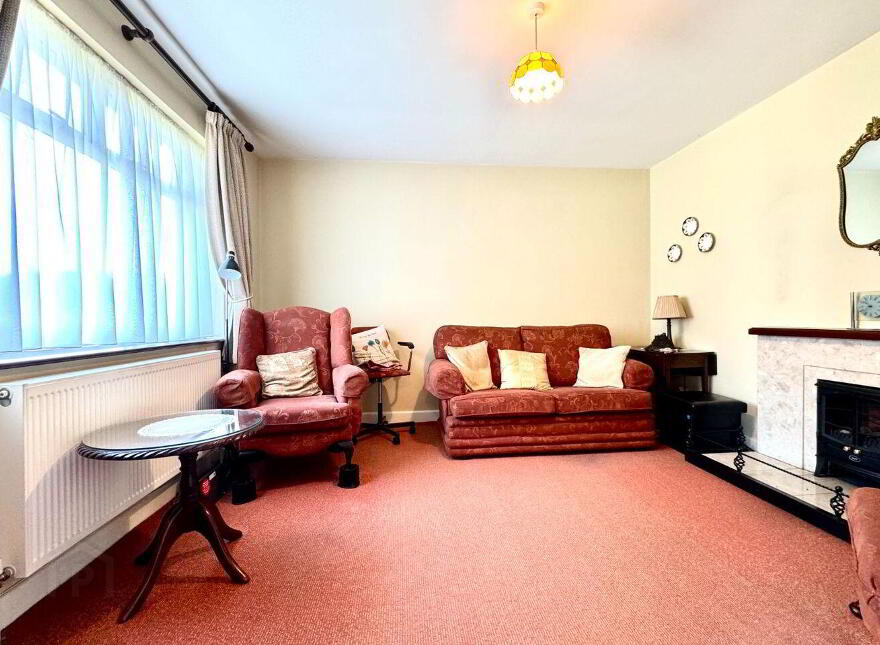 50 Woodland Drive, Árd Easmuinn, Dundalk, A91R9C8