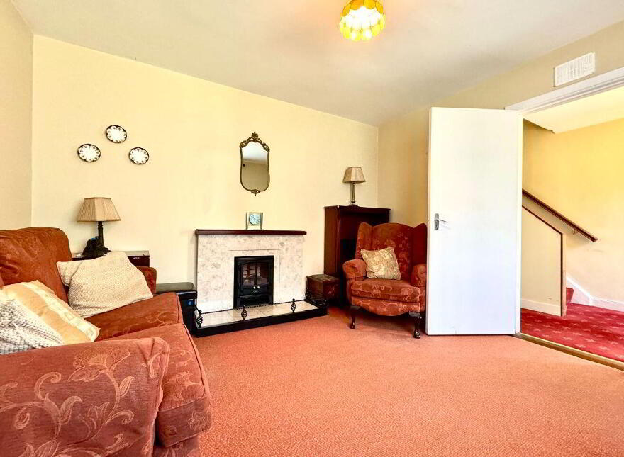 50 Woodland Drive, Árd Easmuinn, Dundalk, A91R9C8