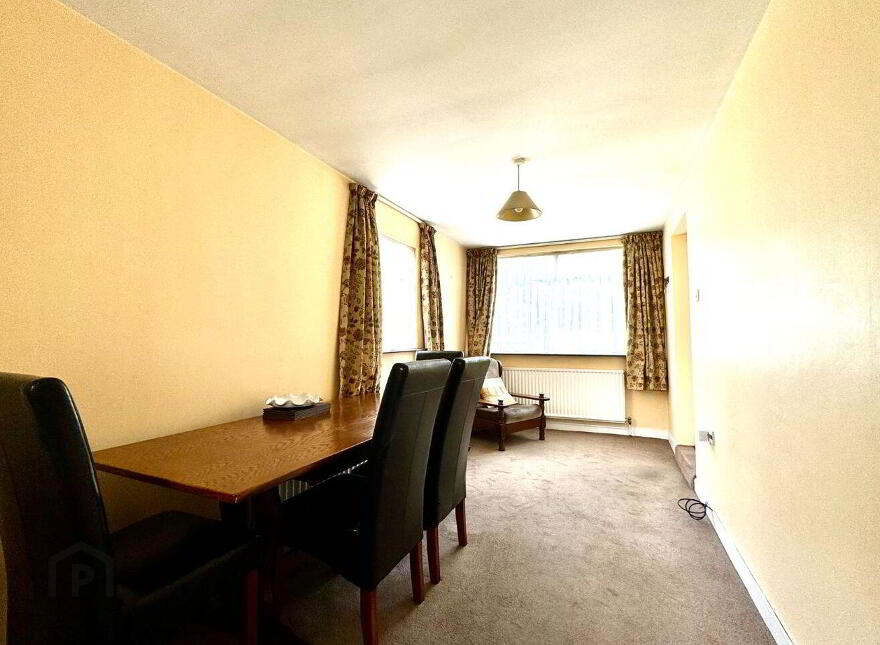50 Woodland Drive, Árd Easmuinn, Dundalk, A91R9C8