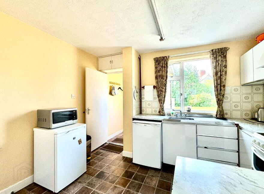 50 Woodland Drive, Árd Easmuinn, Dundalk, A91R9C8