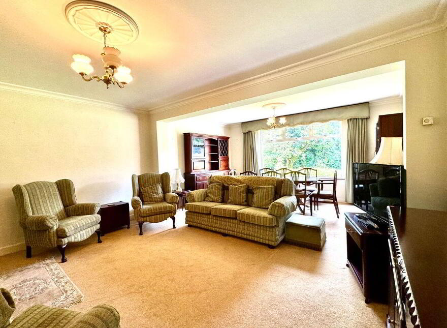 50 Woodland Drive, Árd Easmuinn, Dundalk, A91R9C8