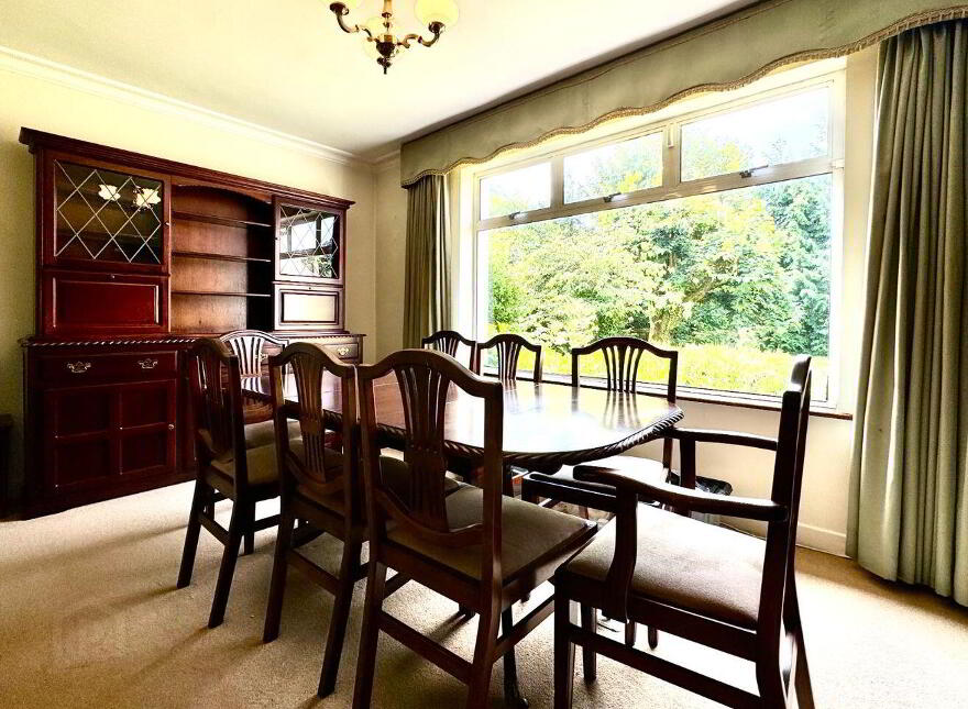 50 Woodland Drive, Árd Easmuinn, Dundalk, A91R9C8