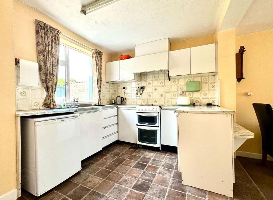 50 Woodland Drive, Árd Easmuinn, Dundalk, A91R9C8