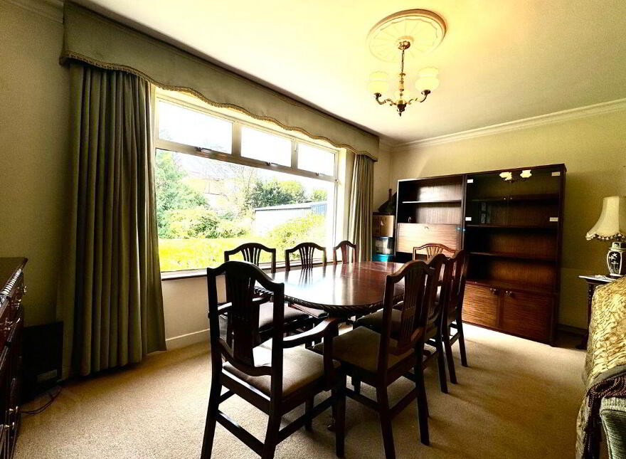 50 Woodland Drive, Árd Easmuinn, Dundalk, A91R9C8
