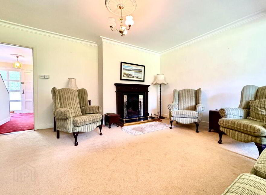 50 Woodland Drive, Árd Easmuinn, Dundalk, A91R9C8