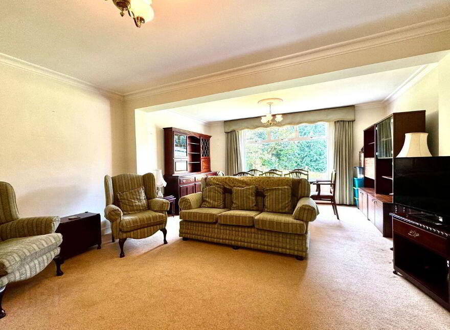 50 Woodland Drive, Árd Easmuinn, Dundalk, A91R9C8