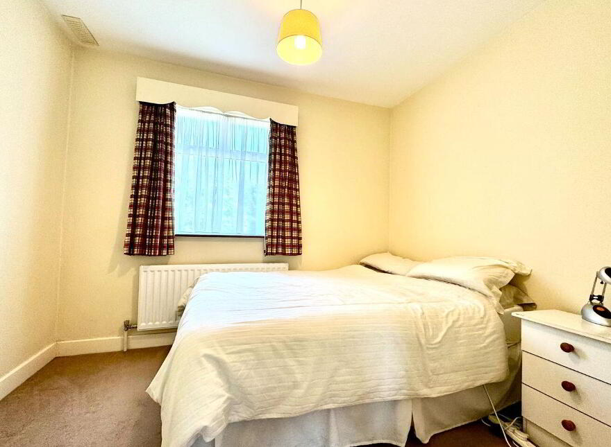 50 Woodland Drive, Árd Easmuinn, Dundalk, A91R9C8