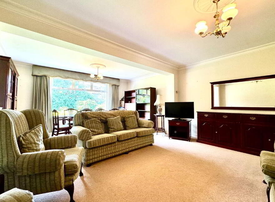 50 Woodland Drive, Árd Easmuinn, Dundalk, A91R9C8