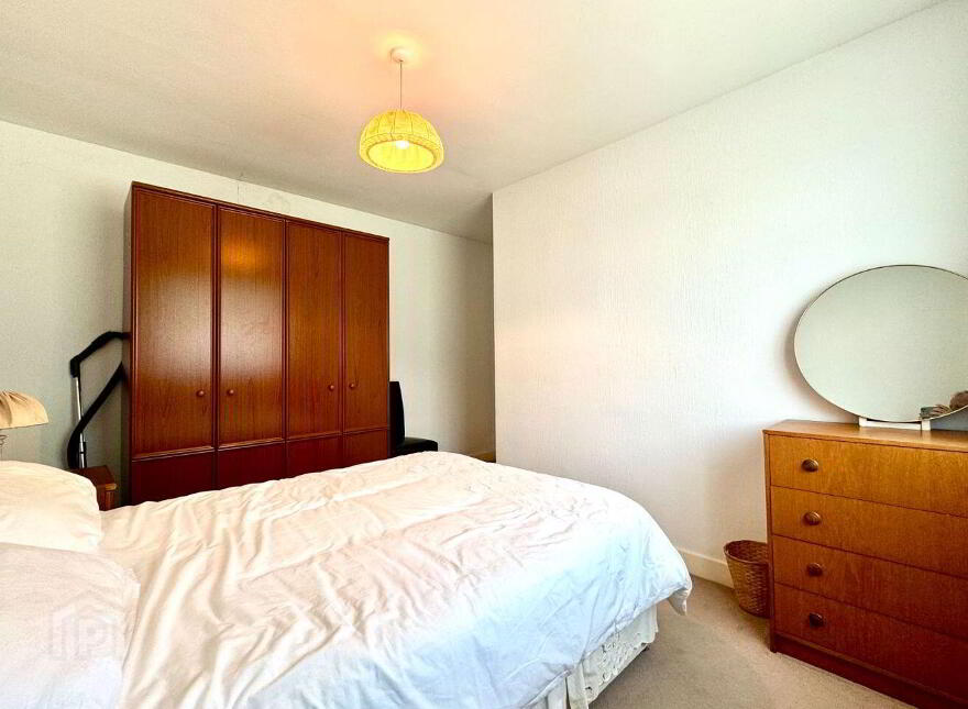 50 Woodland Drive, Árd Easmuinn, Dundalk, A91R9C8