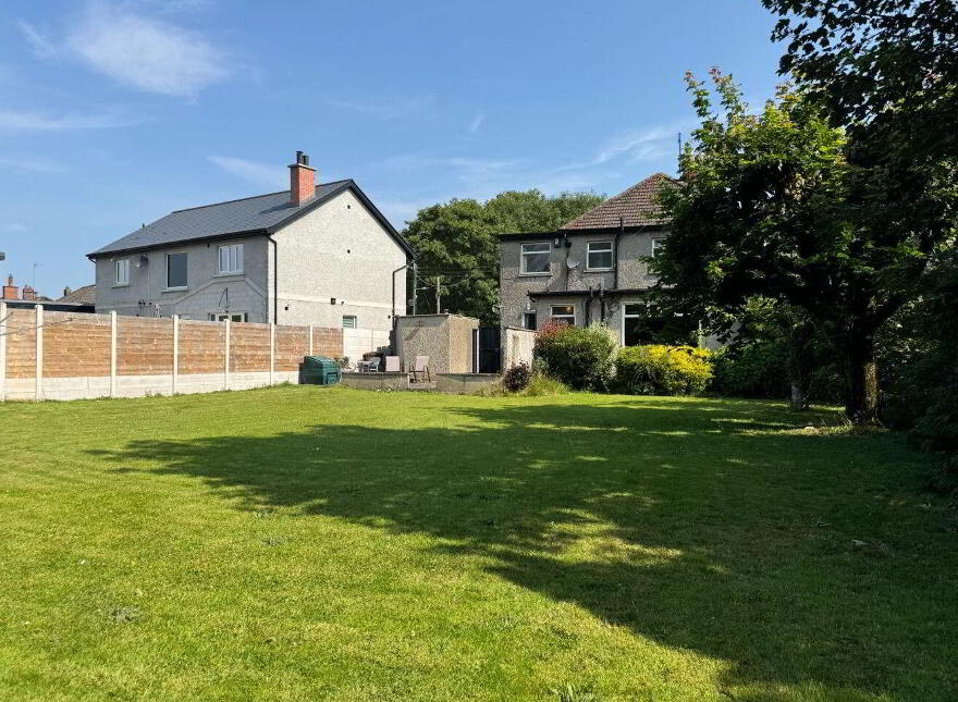 50 Woodland Drive, Árd Easmuinn, Dundalk, A91R9C8