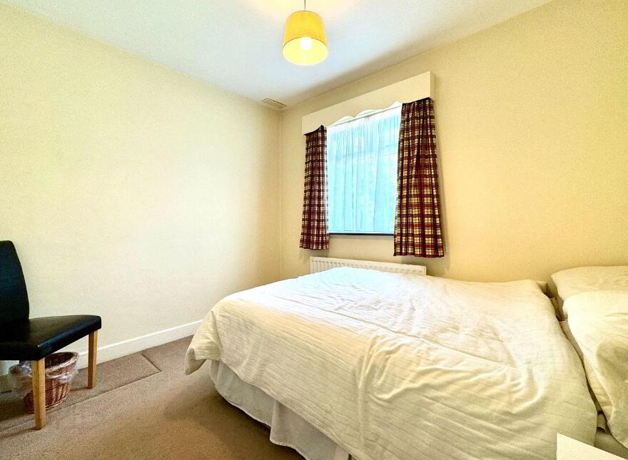 50 Woodland Drive, Árd Easmuinn, Dundalk, A91R9C8
