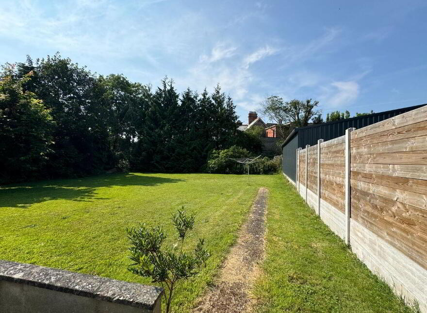 50 Woodland Drive, Árd Easmuinn, Dundalk, A91R9C8