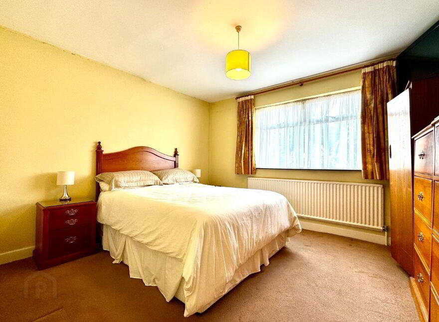 50 Woodland Drive, Árd Easmuinn, Dundalk, A91R9C8