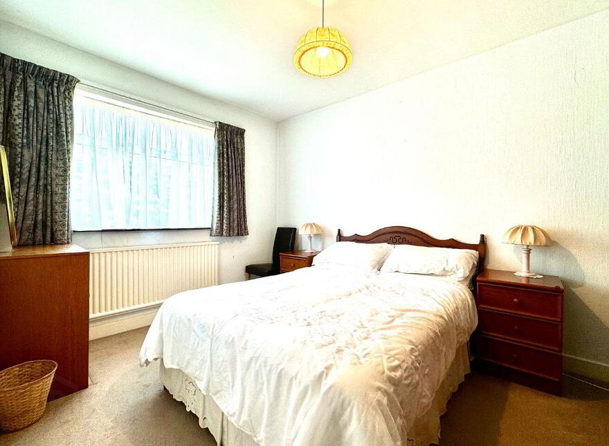 50 Woodland Drive, Árd Easmuinn, Dundalk, A91R9C8