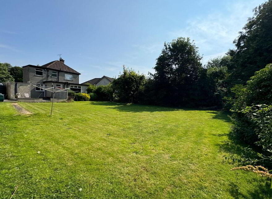 50 Woodland Drive, Árd Easmuinn, Dundalk, A91R9C8