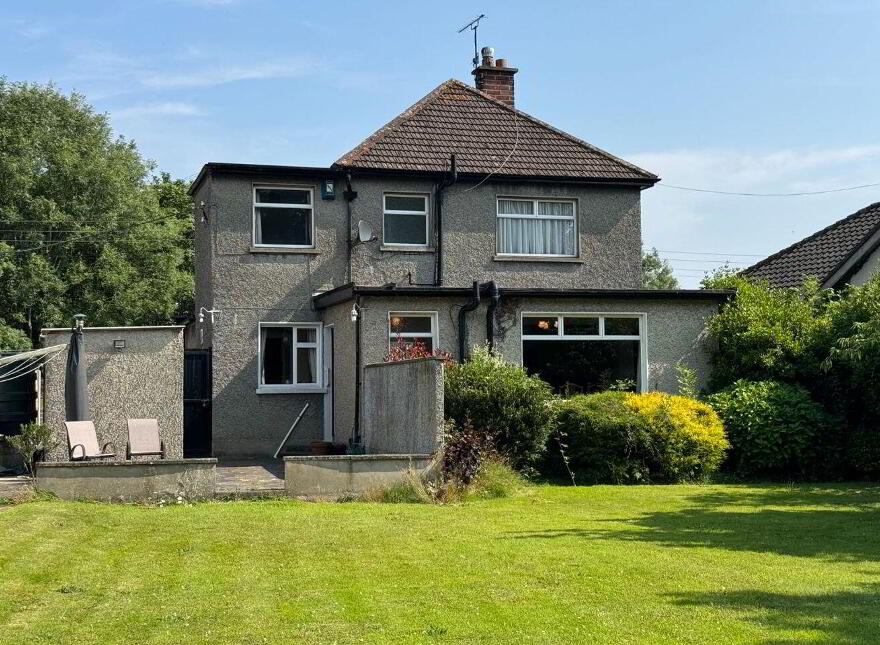 50 Woodland Drive, Árd Easmuinn, Dundalk, A91R9C8