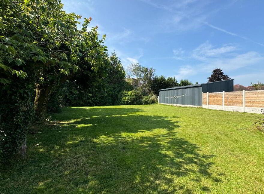 50 Woodland Drive, Árd Easmuinn, Dundalk, A91R9C8