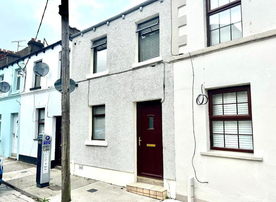 16 Bachelors Walk, Dundalk, A91P9Y0 photo